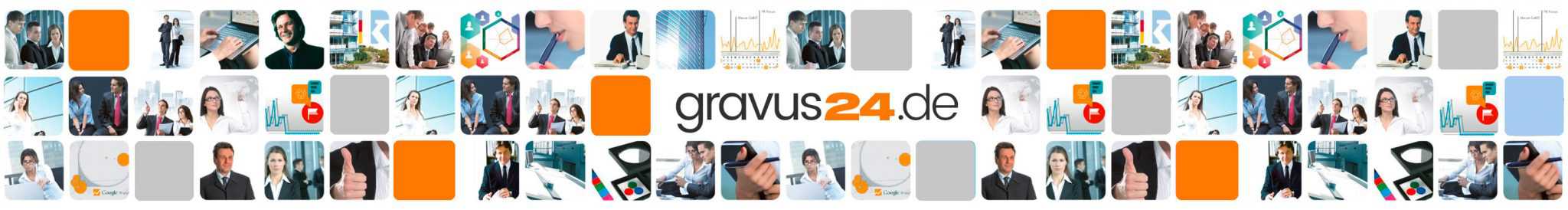 (c) Gravus24.de